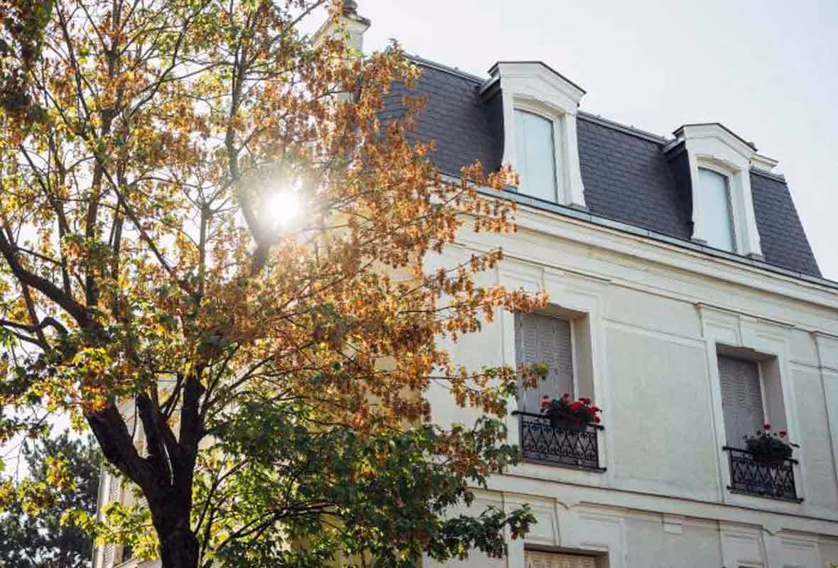 Donner congé à son locataire