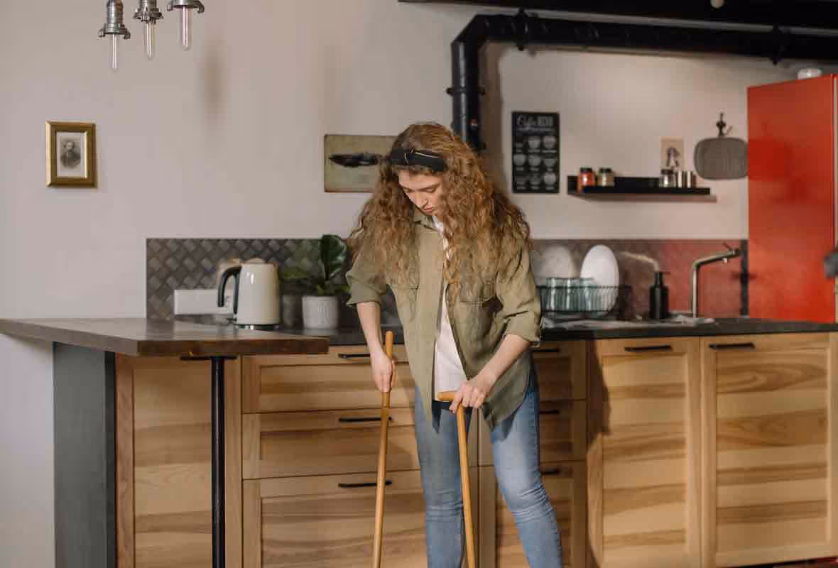 Comment se débarrasser des cafards et blattes définitivement