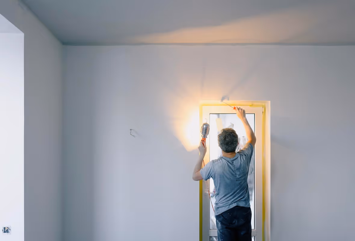 La garantie décennale