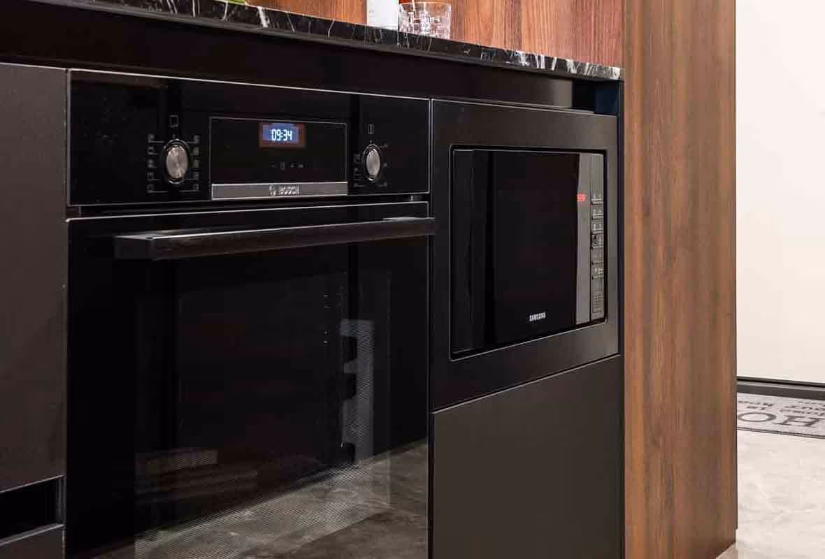 Assurance dommages électriques