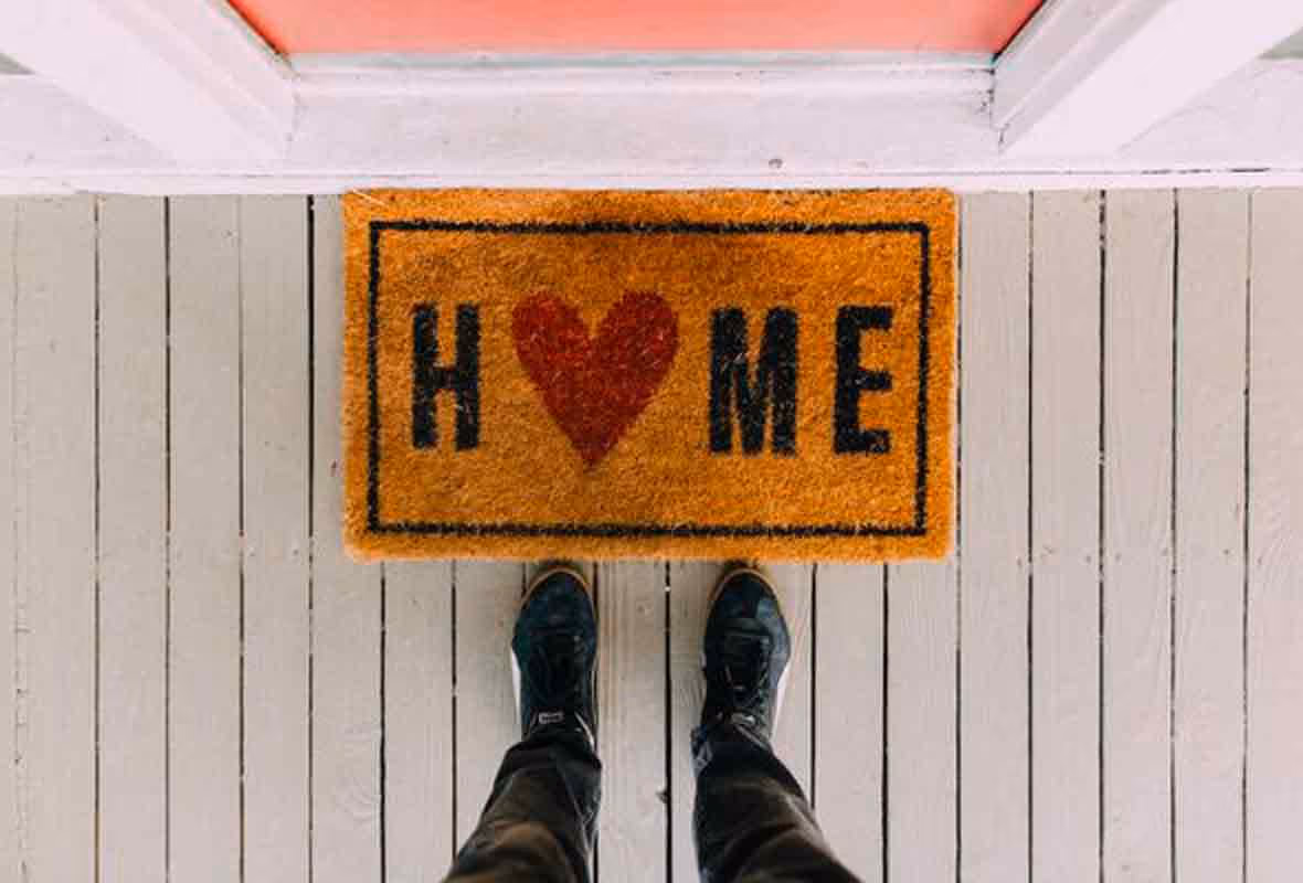 Garantie risques locatifs