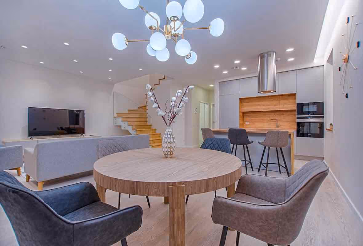 Grille et taux de vétusté en assurance