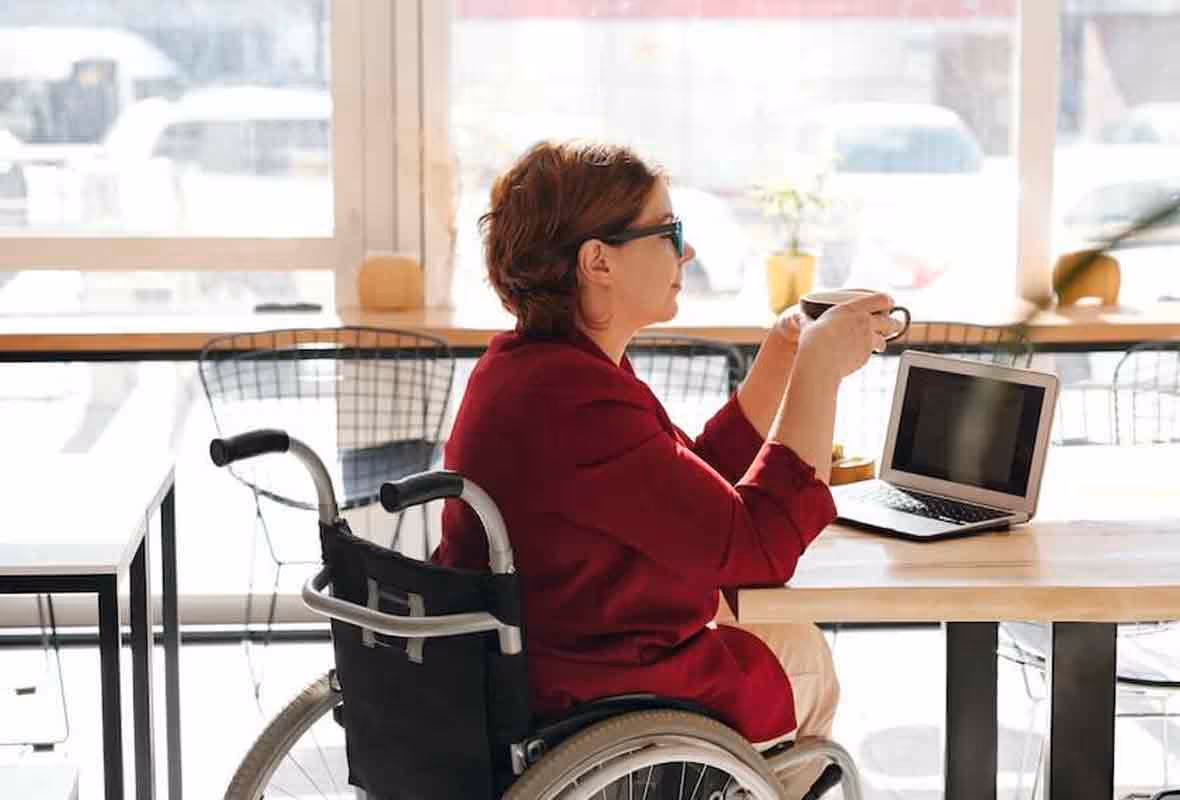 L'indemnisation dommages corporels