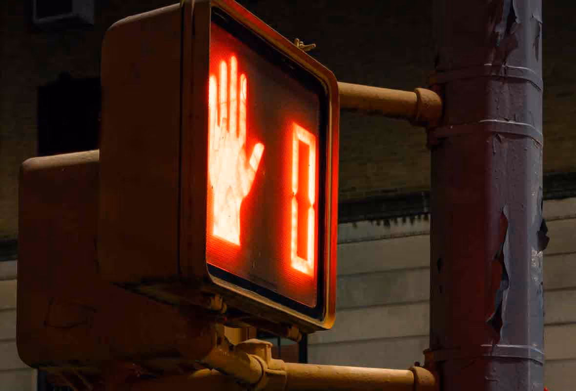 Nullité contrat assurance