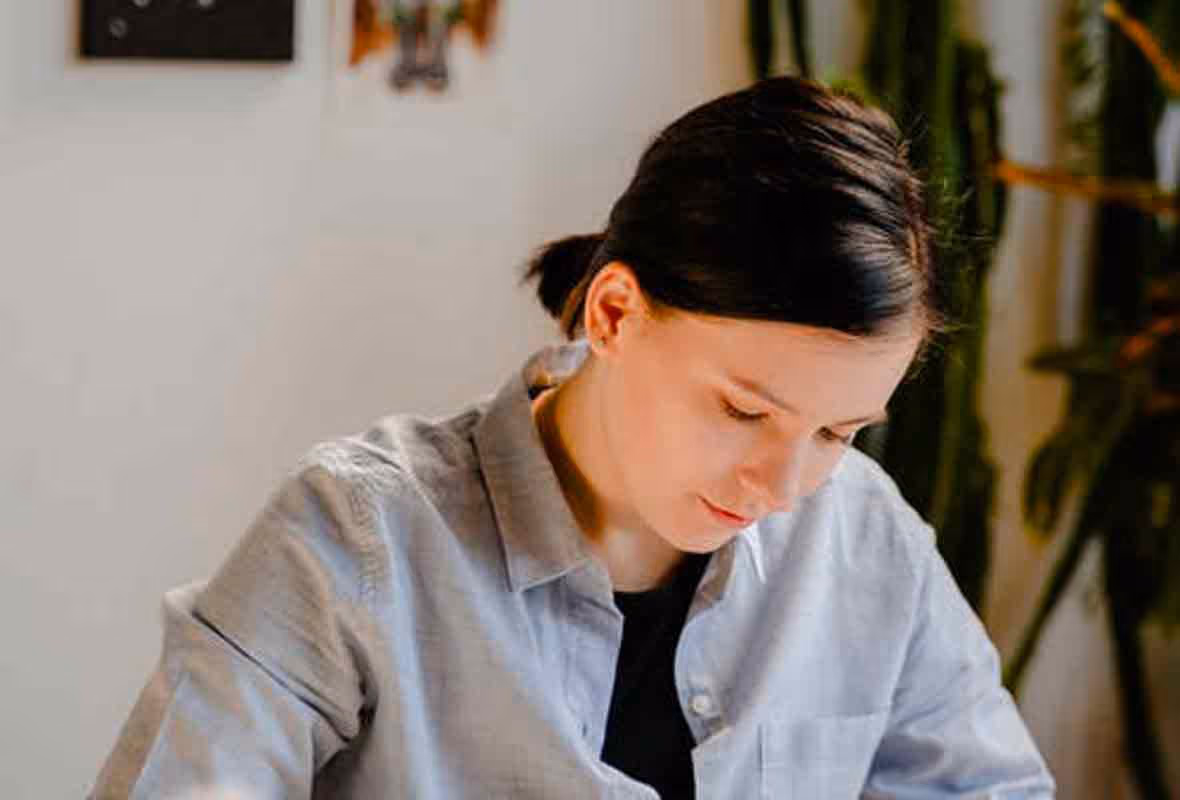 Modèle de lettre de déclaration de dommages matériel