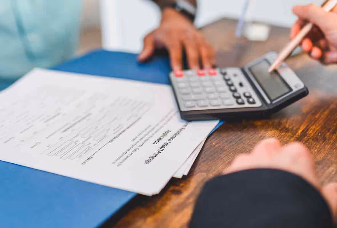 Liste noir mauvais payeur