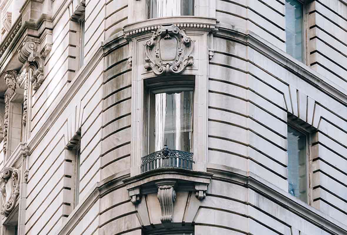 Que faire en cas de problème avec son syndic de copropriété ?