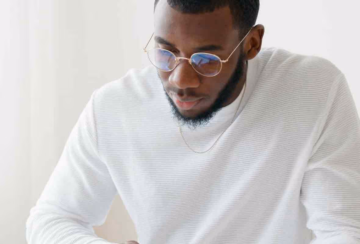 Loc’Avantages : comment profiter de la réduction d’impôt ?