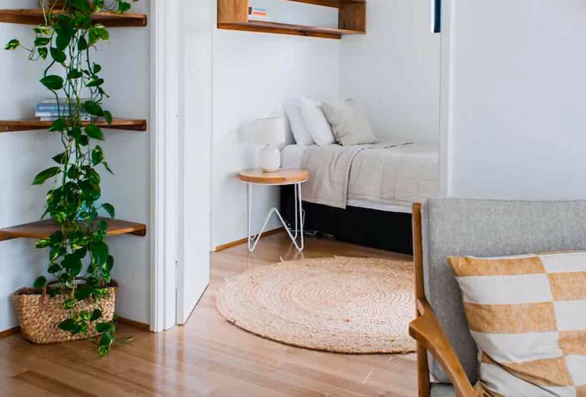 Loi Boutin surface habitable