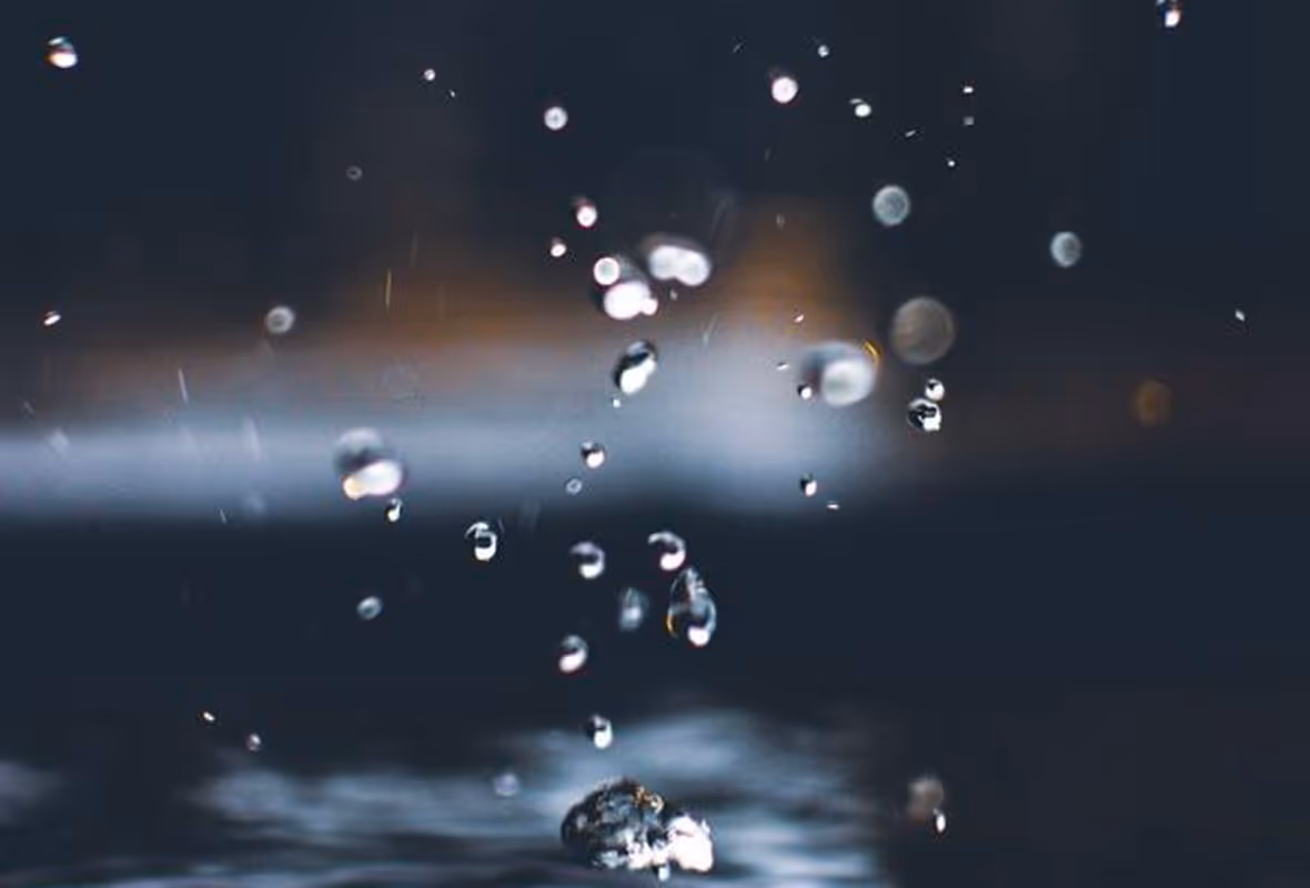 Loi Warsmann : plafonner sa facture d'eau en cas de fuite