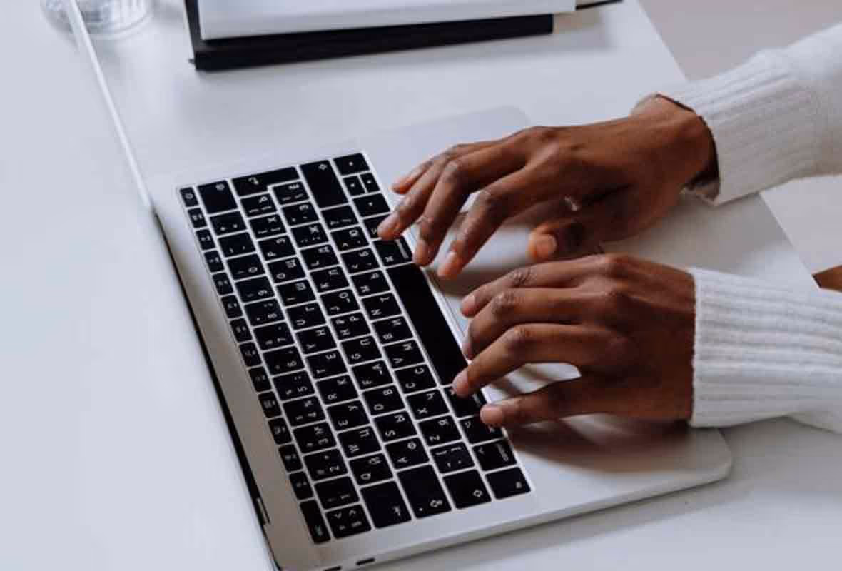 Mise en demeure loyer impayé