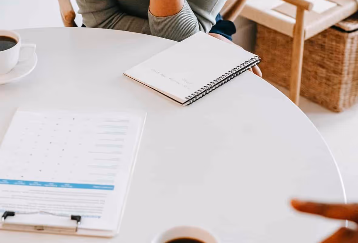 Montant seuil intervention expert assurance