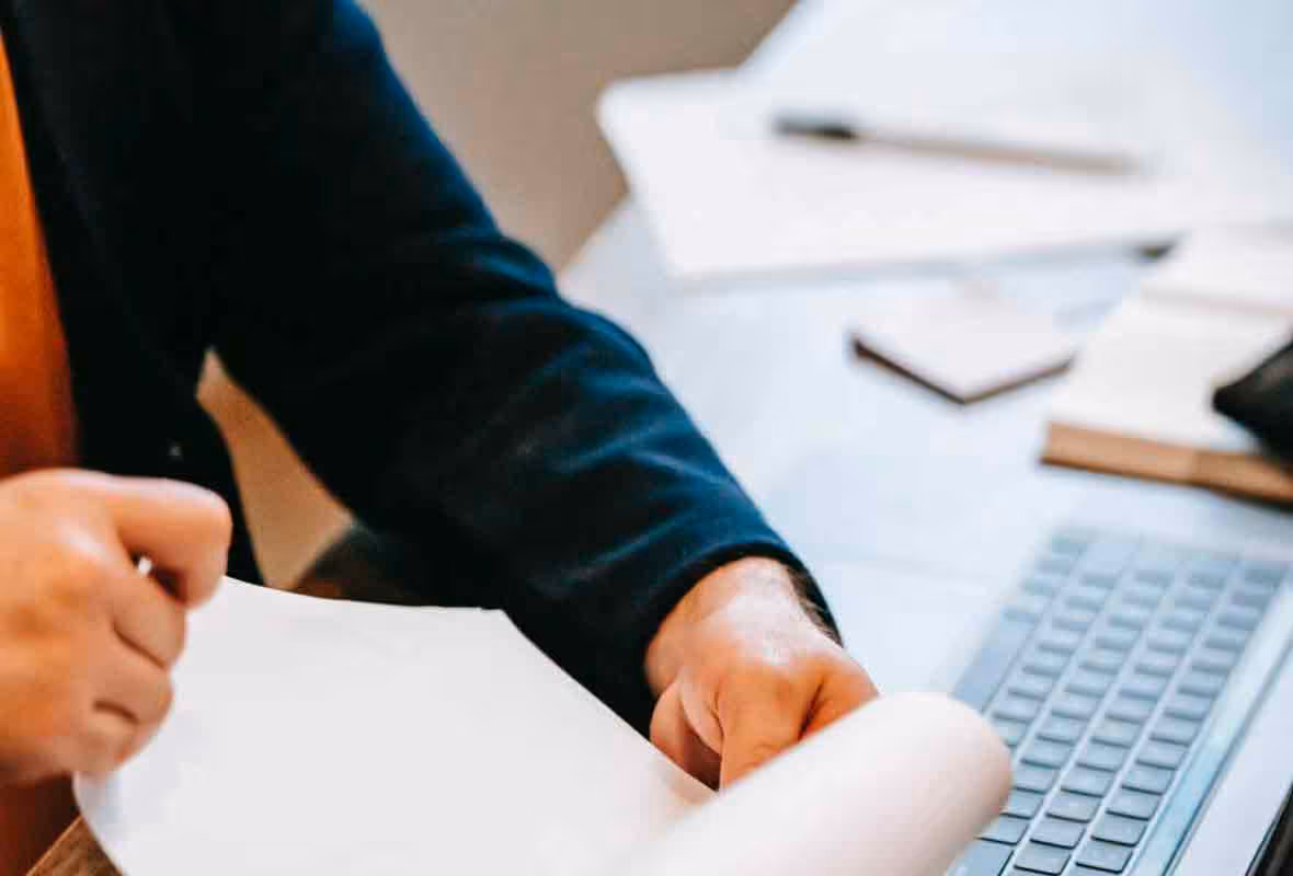 Motifs expulsion locataire