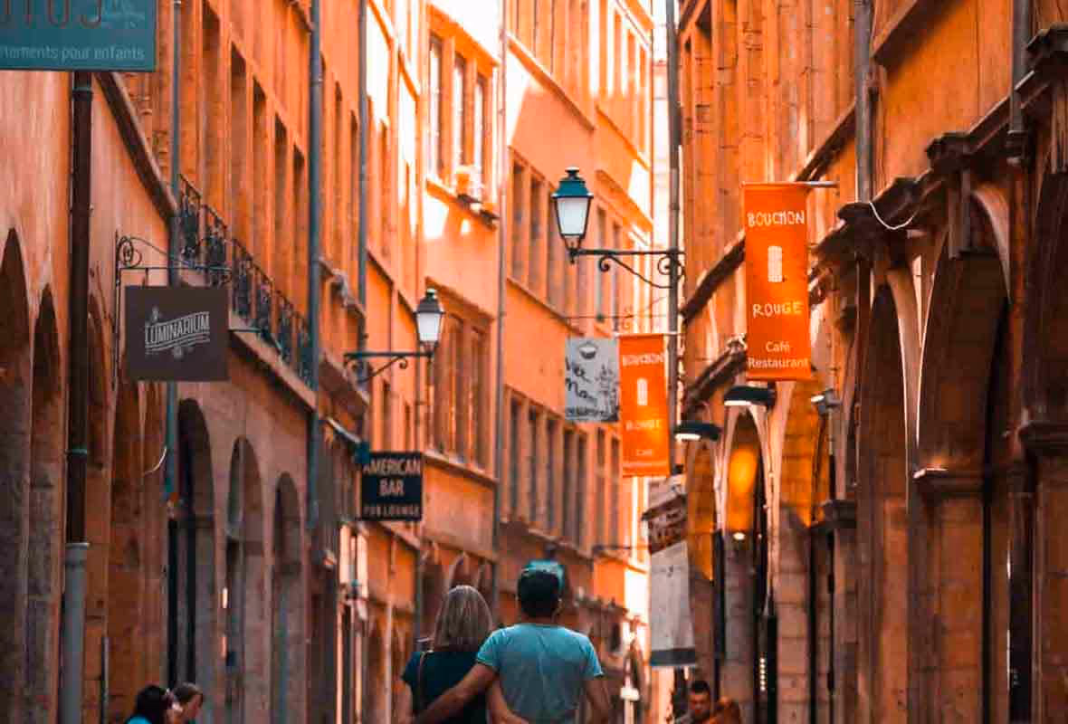 Obligation relogement locataire