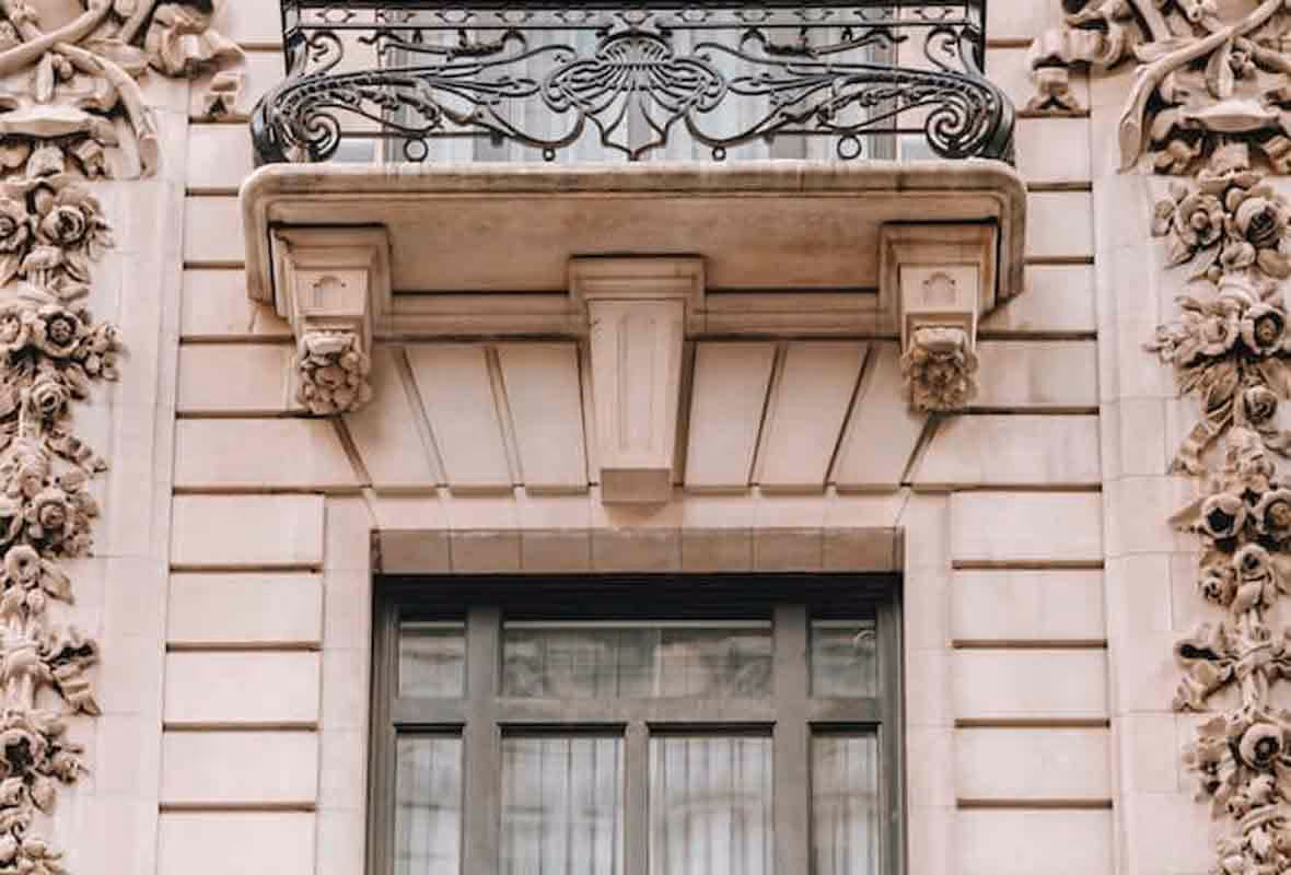 Les parties communes à usage privatif en copropriété