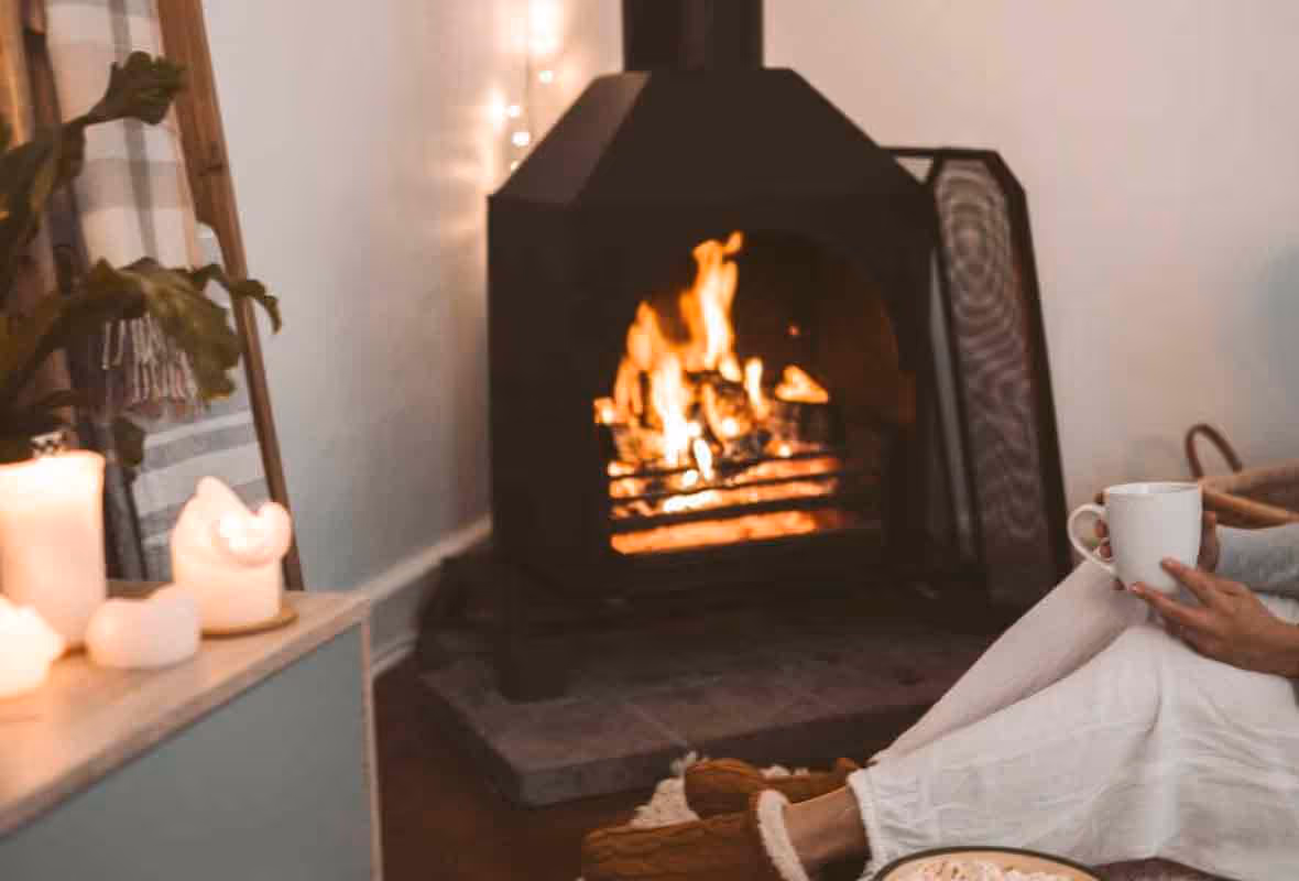 Quand allumer son chauffage et faire des économies