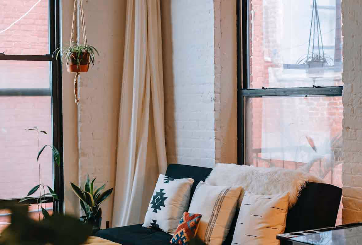 Préavis location meublée