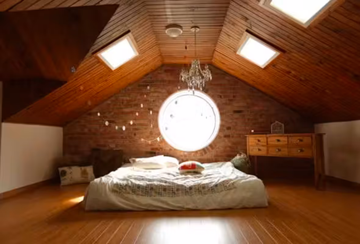 La prescription sur une construction illégale de plus de 10 ans