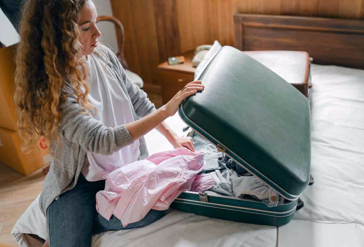 Assurance location saisonniere