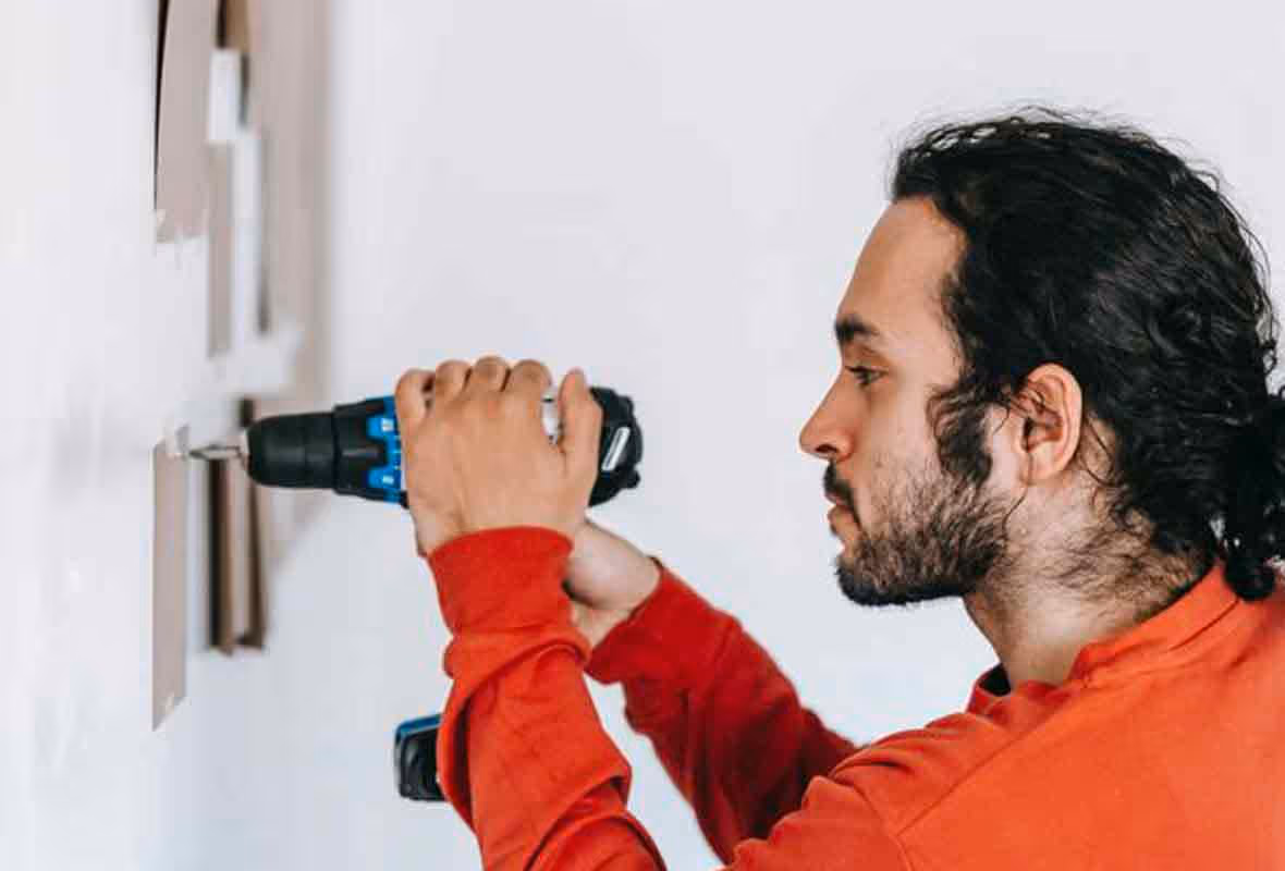 Réclamation pour dégâts causés par les travaux d'un voisin