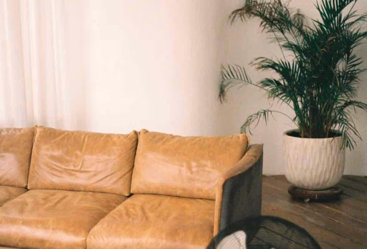 Les recommandations en cas de fortes chaleurs