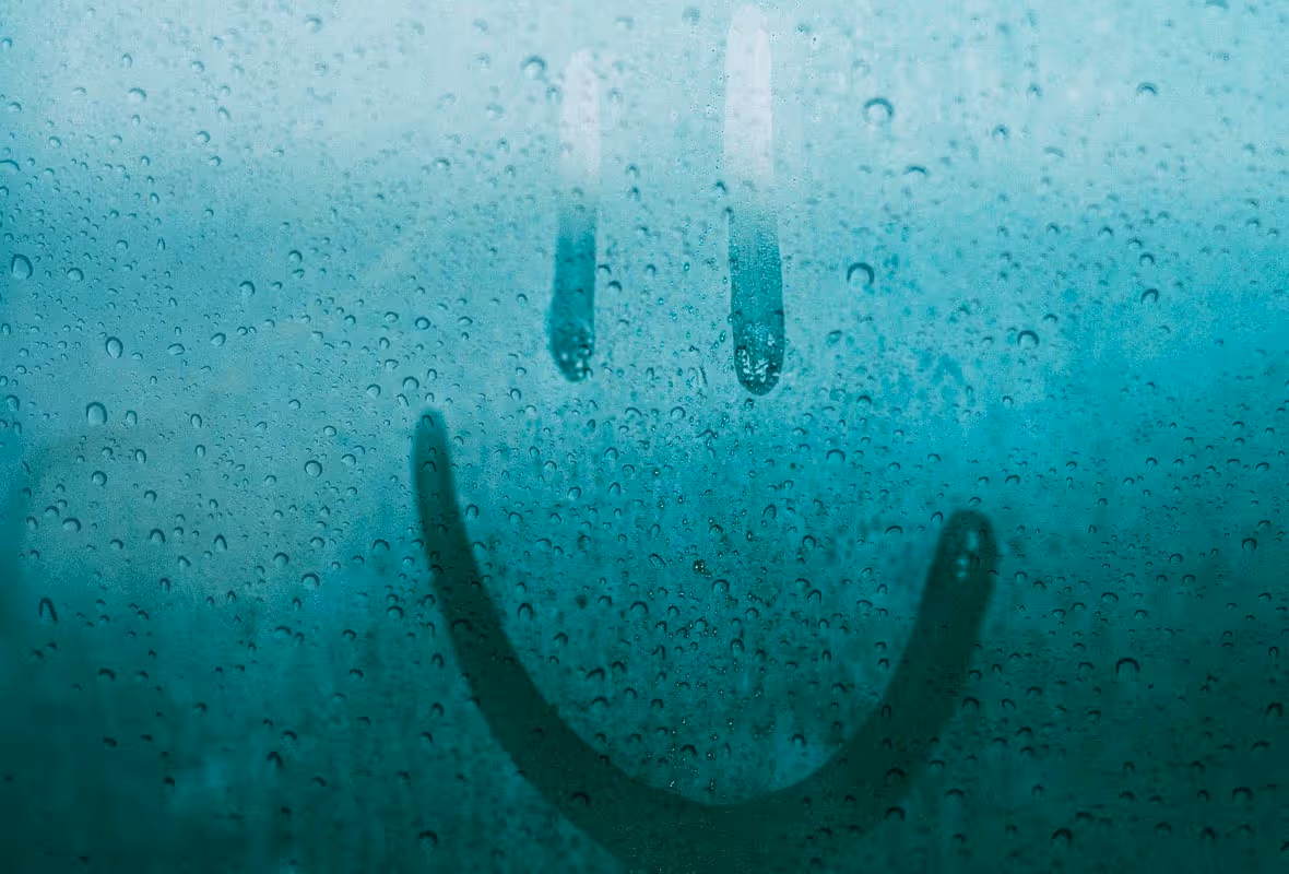 Réduire humidité appartement