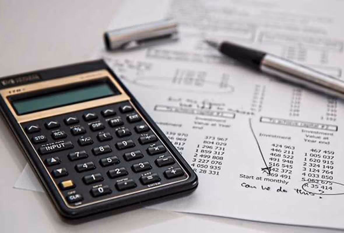 La règle proportionnelle de capitaux