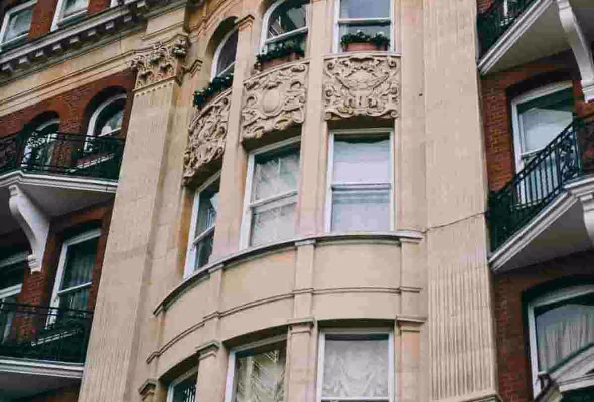 Le règlement intérieur de copropriété