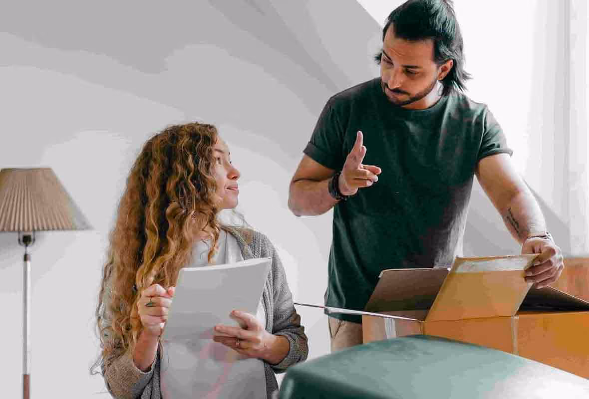 L'obligation de relogement du locataire en cas de vente