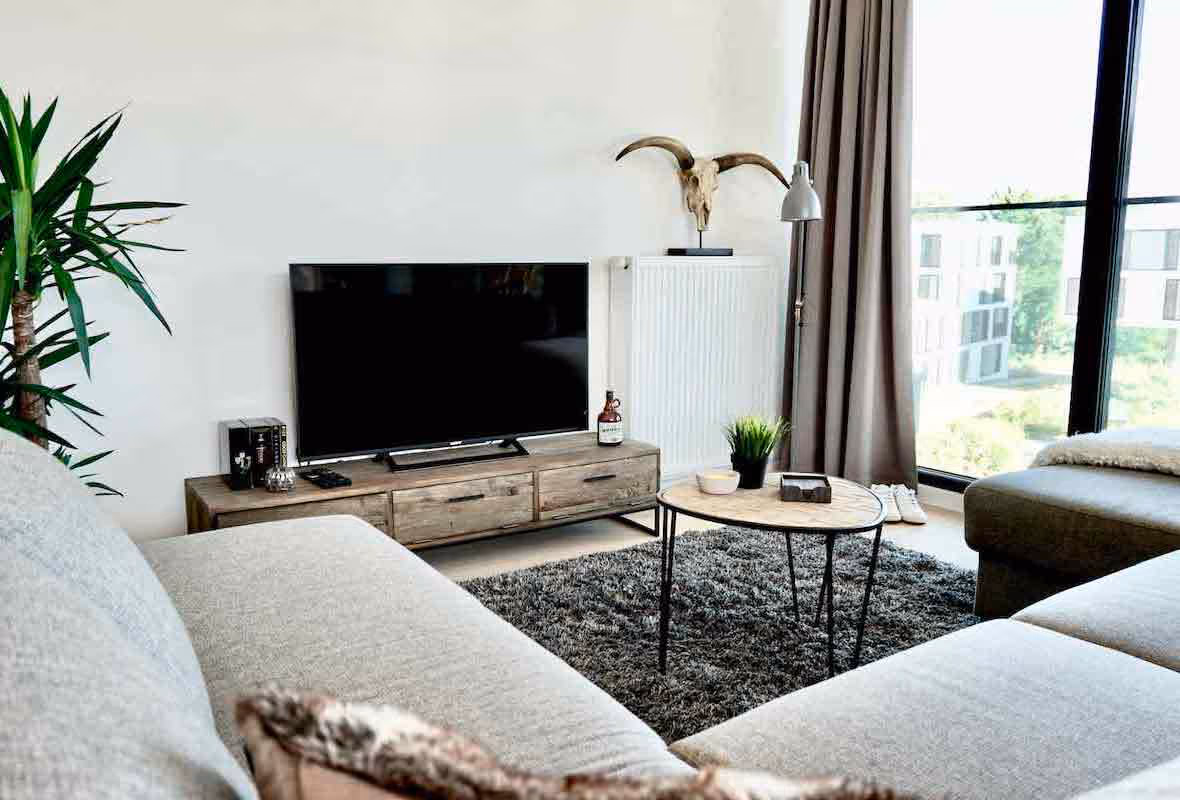 Rentabilité locative