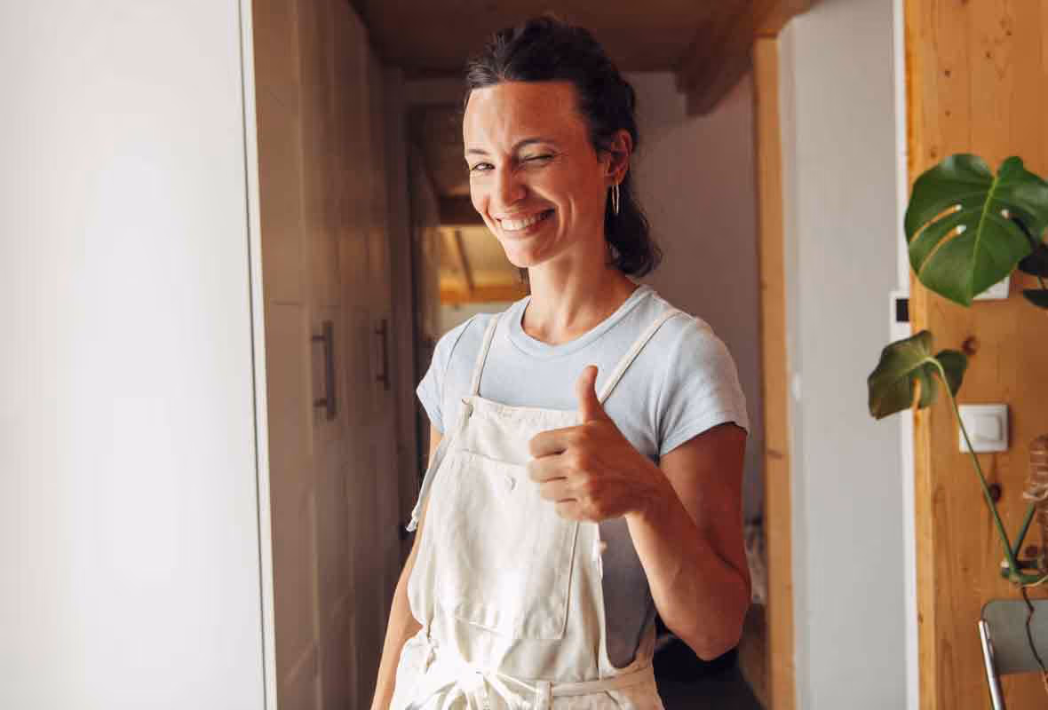 La résiliation de son assurance habitation : mode d'emploi