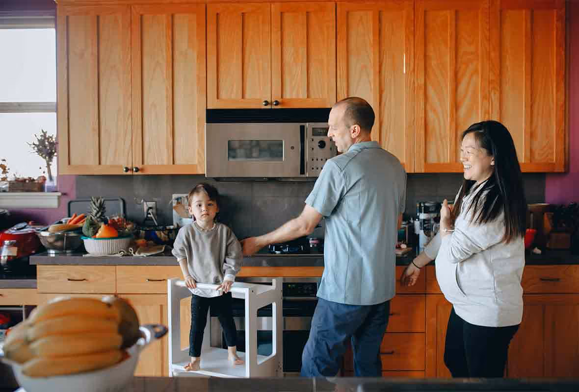 Qu'est-ce que la responsabilité civile vie privée ?