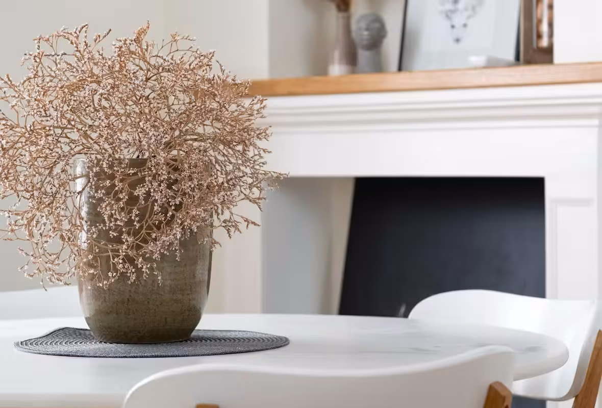 Combien faut-il gagner pour être garant d’une location ?