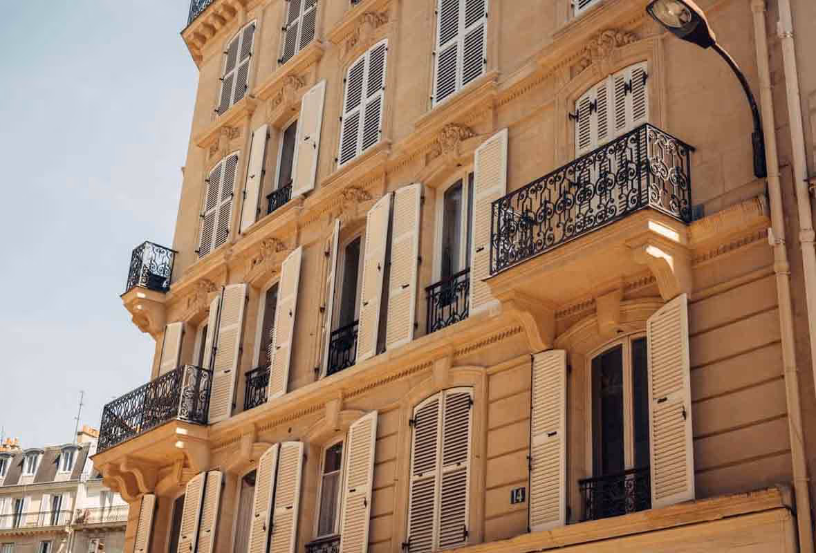 Le rôle et les missions du syndic de copropriété