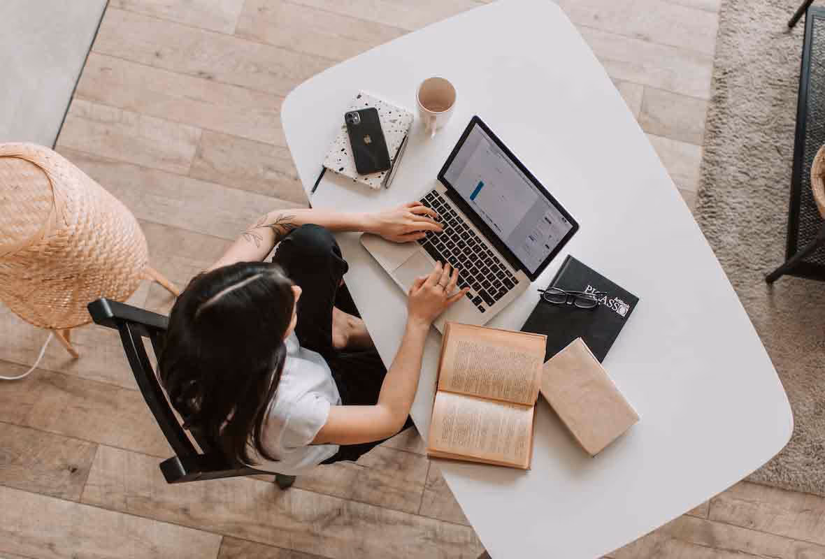 Se désengager caution solidaire