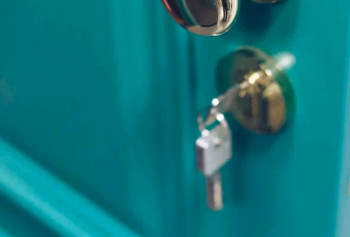 Serrurier assurance habitation