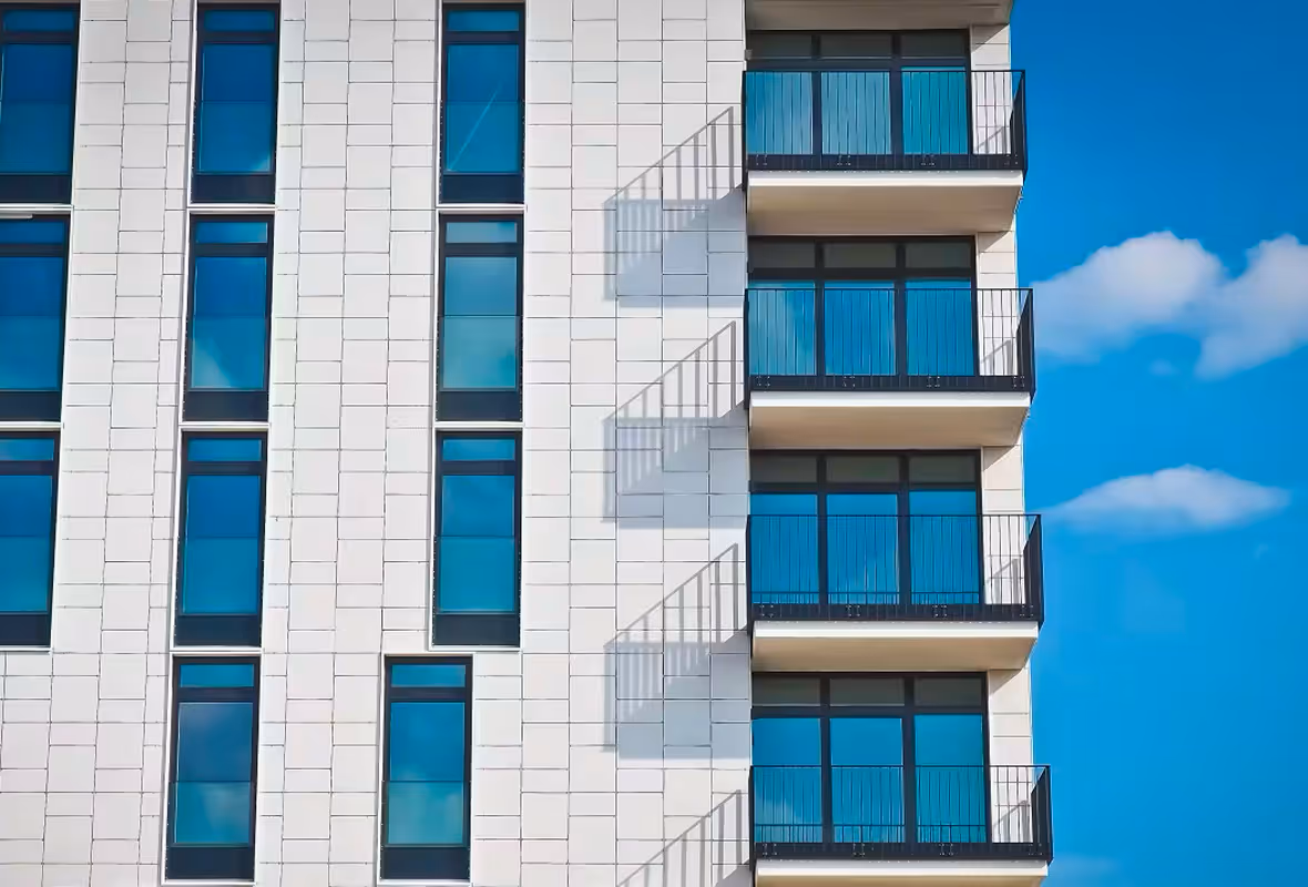 Sinistre assurance habitation