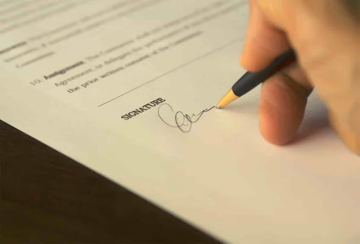 Souscrire assurance pour le compte du locataire