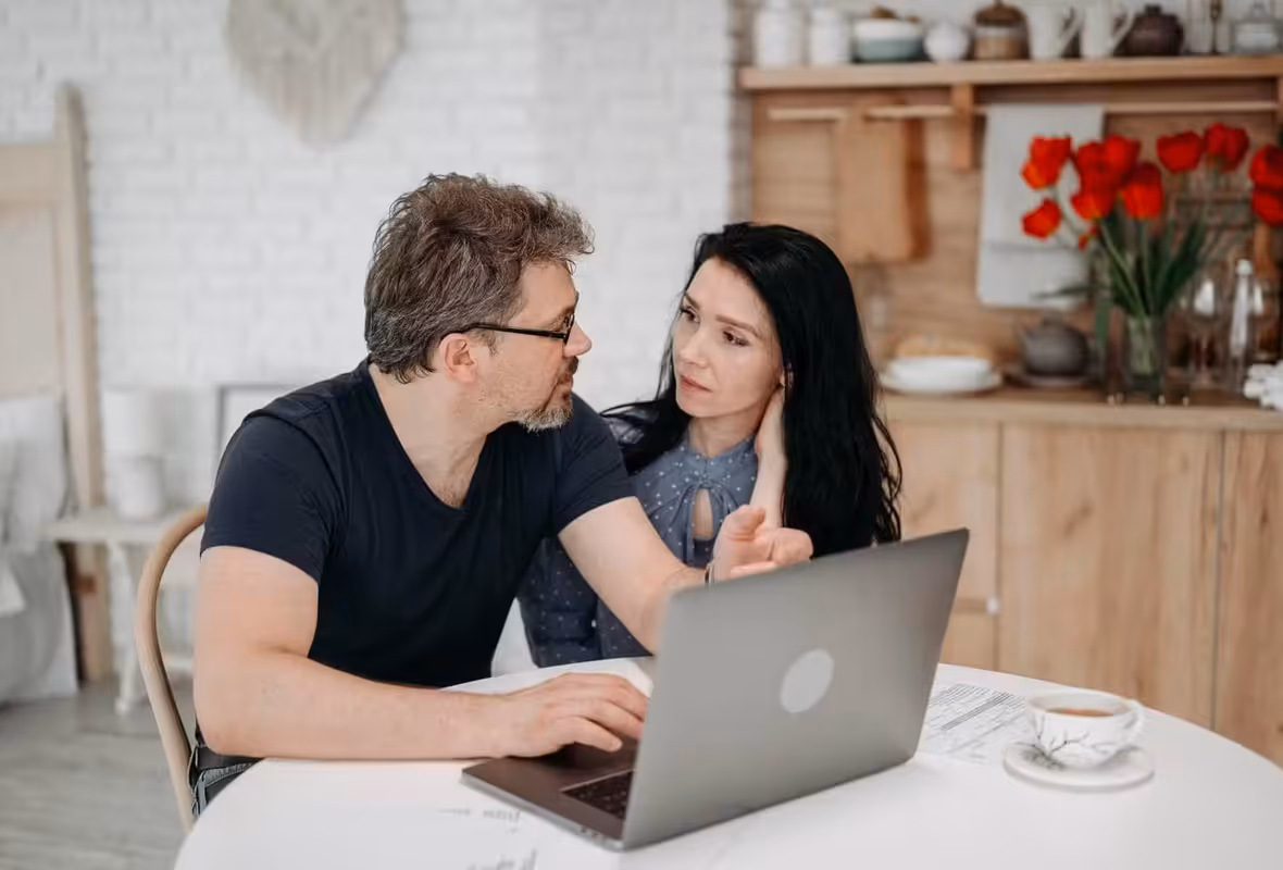 Les avantages de l’option de succession 1/4 pleine propriété 3/4 usufruit