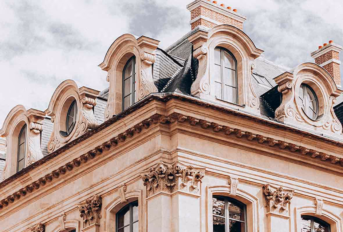 Le syndicat des copropriétaires