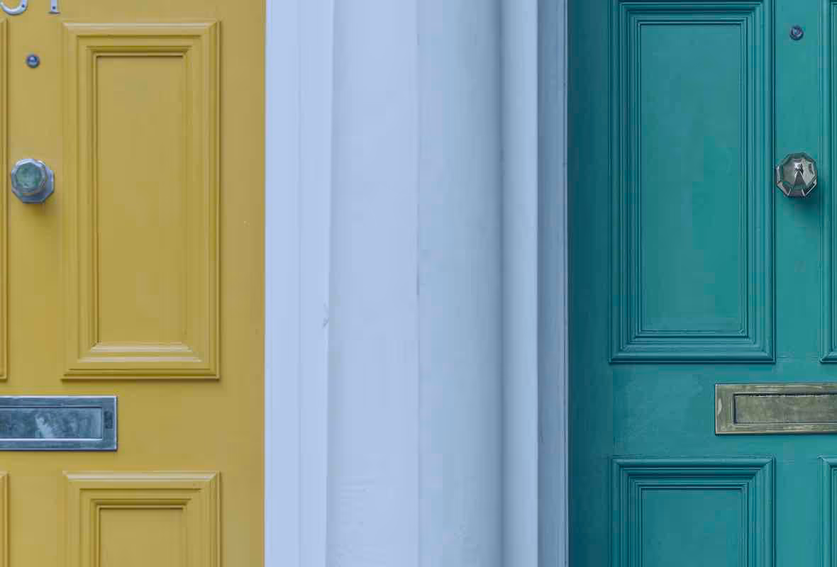 Gestion des sinistres en copropriété