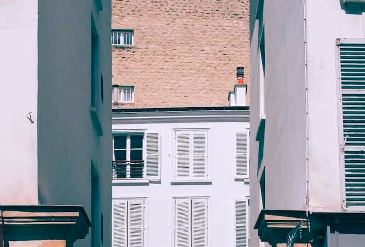 Trouver un garant en location