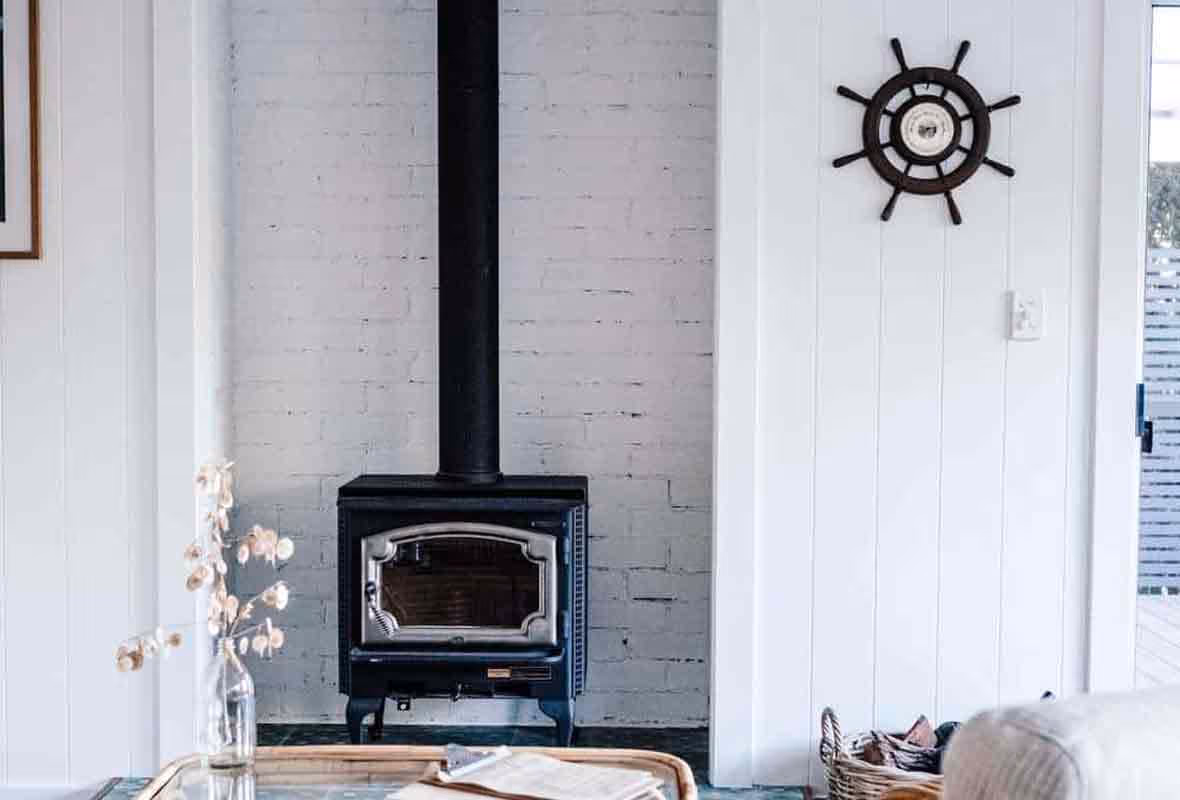 Pourquoi le tubage de cheminée est-il obligatoire pour l’assurance ?