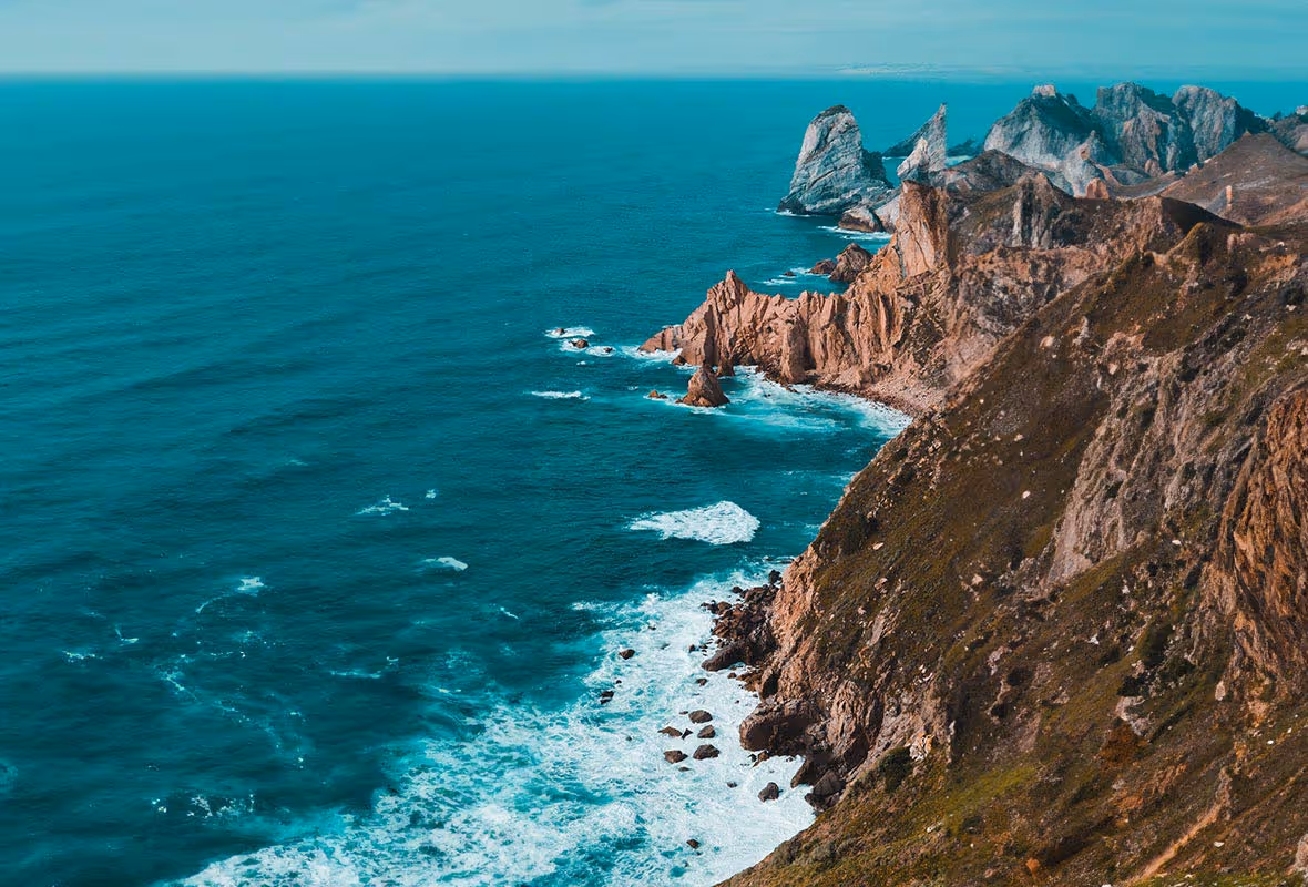 Coût de la vie Portugal