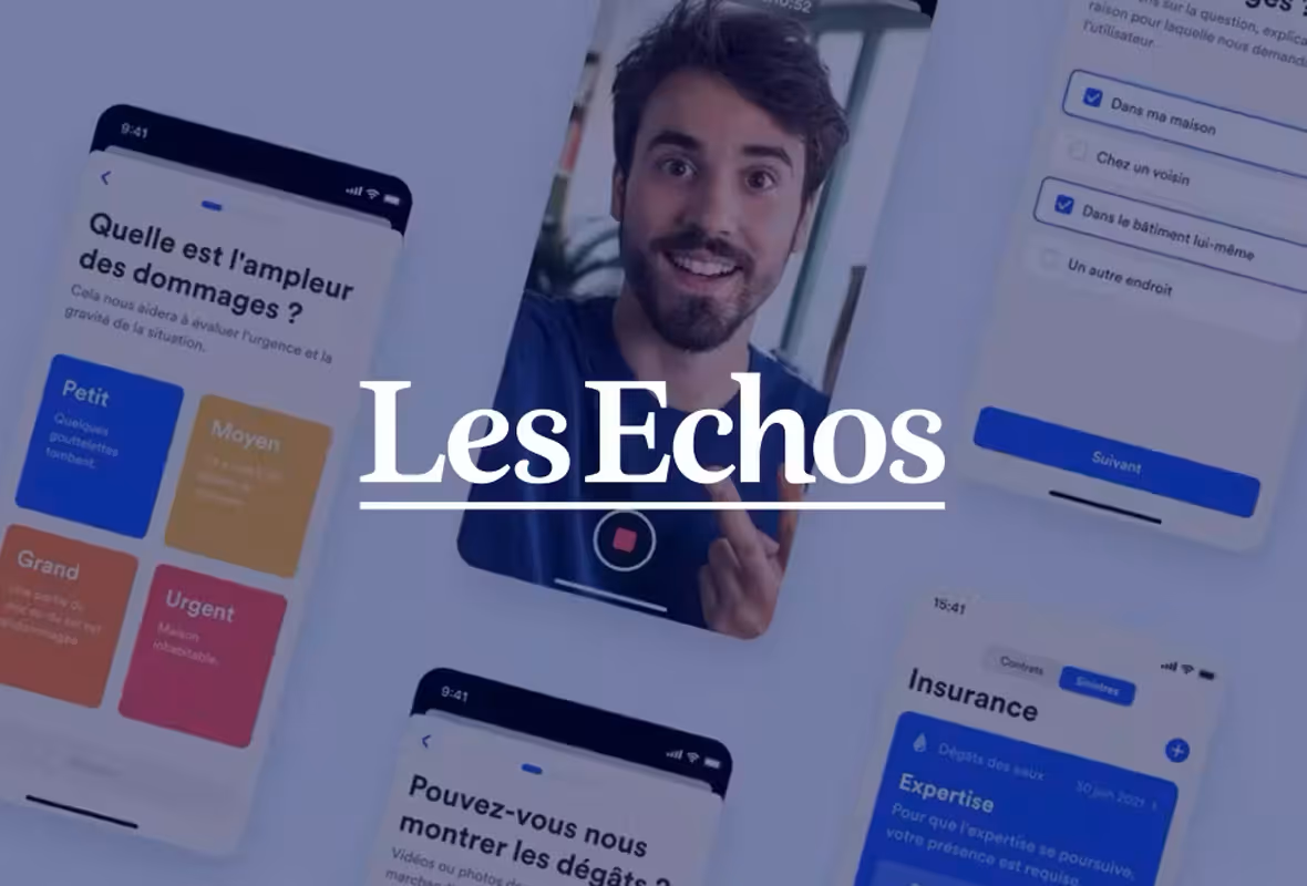 Luko by Allianz Direct rachète Unkle, spécialiste de l'assurance loyers impayés