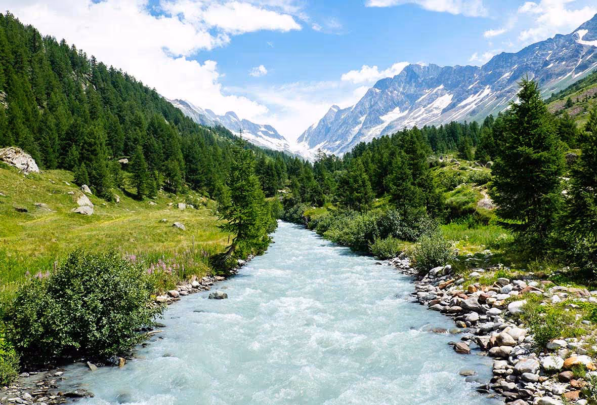 Assurance voyage Suisse