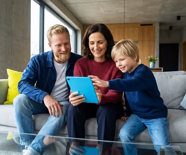 Assurance habitation propriétaire