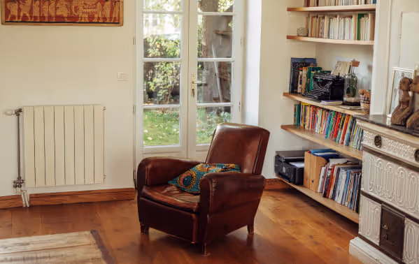 Assurance habitation PNO