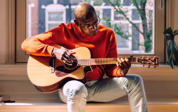 Assurance habitation