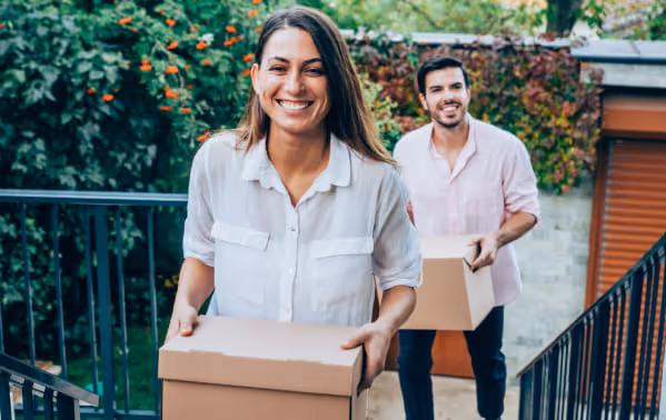 Assurance habitation locataire